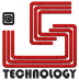 IS Technology